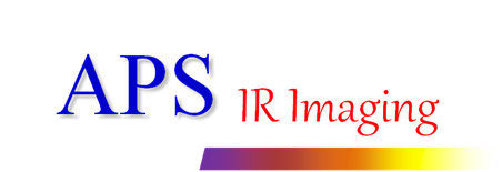 IR Imaging